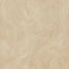 Galerie A78704 Textured Vibes Authentic Plaster Plain Beige Wallpaper A78704 Beige Wallpaper