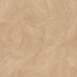 Galerie A78705 Textured Vibes Authentic Plaster Plain Brown Wallpaper A78705 Brown Wallpaper