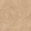 Galerie A78705 Textured Vibes Authentic Plaster Plain Brown Wallpaper A78705 Brown Wallpaper