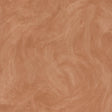 Galerie A78706 Textured Vibes Authentic Plaster Plain Brown Wallpaper A78706 Brown Wallpaper
