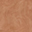 Galerie A78706 Textured Vibes Authentic Plaster Plain Brown Wallpaper A78706 Brown Wallpaper