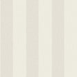 Galerie AT4002 Atmosphere Regular stripes Beige Wallpaper AT4002 Beige Wallpaper