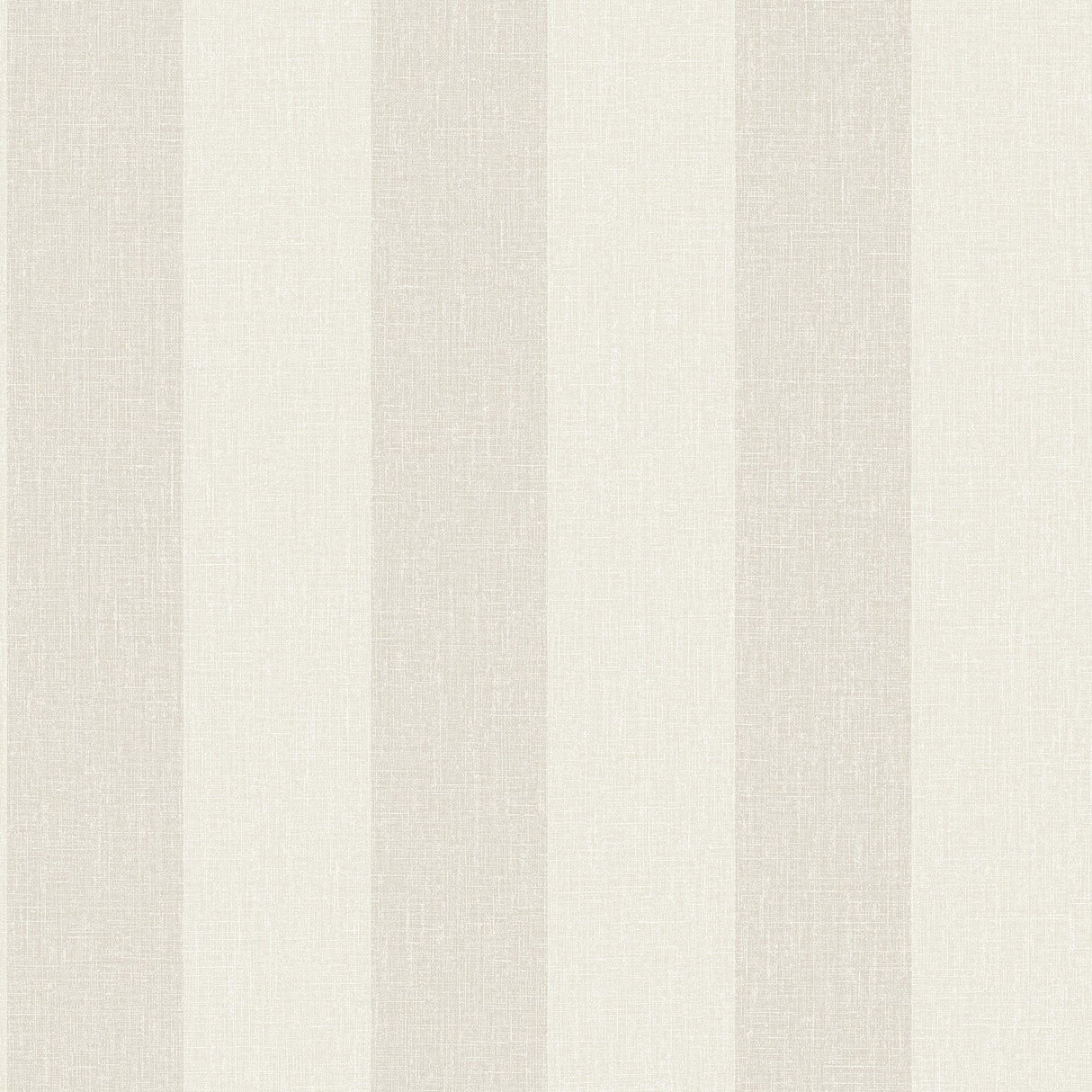 Galerie AT4002 Atmosphere Regular stripes Beige Wallpaper AT4002 Beige Wallpaper