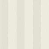 Galerie AT4002 Atmosphere Regular stripes Beige Wallpaper AT4002 Beige Wallpaper