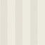 Galerie AT4002 Atmosphere Regular stripes Beige Wallpaper AT4002 Beige Wallpaper
