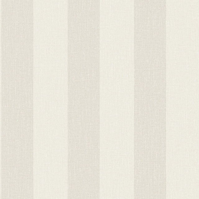 Galerie AT4002 Atmosphere Regular stripes Beige Wallpaper AT4002 Beige Wallpaper