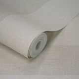 Galerie AT4002 Atmosphere Regular stripes Beige Wallpaper AT4002 Beige Wallpaper