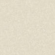 Galerie CO1202 Concept Concrete Plain Beige Wallpaper CO1202 Beige Wallpaper