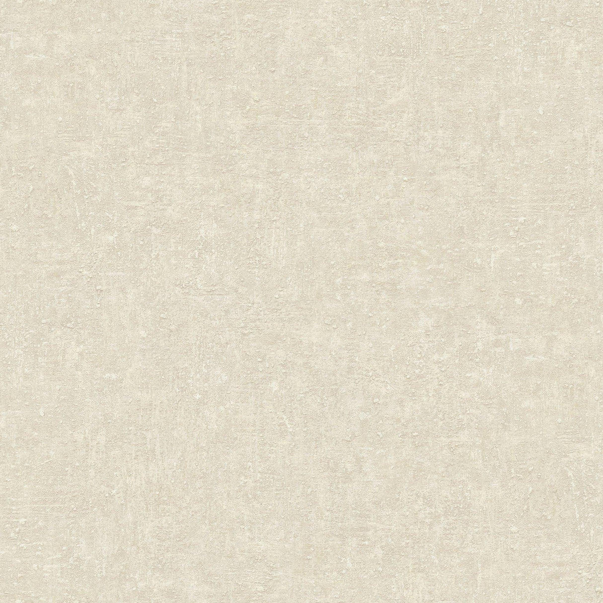 Galerie CO1202 Concept Concrete Plain Beige Wallpaper CO1202 Beige Wallpaper