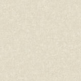 Galerie CO1202 Concept Concrete Plain Beige Wallpaper CO1202 Beige Wallpaper