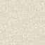 Galerie CO1202 Concept Concrete Plain Beige Wallpaper CO1202 Beige Wallpaper