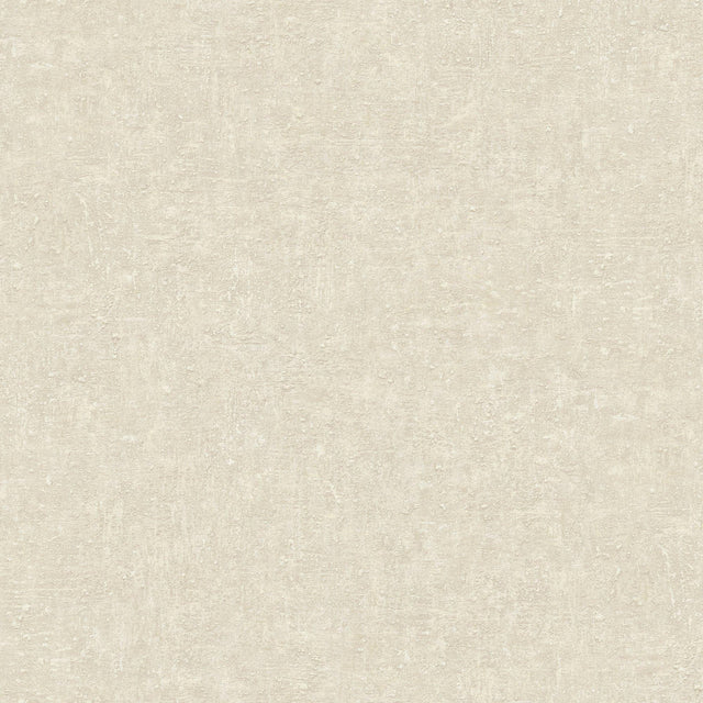 Galerie CO1202 Concept Concrete Plain Beige Wallpaper CO1202 Beige Wallpaper