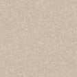 Galerie CO1203 Concept Concrete Plain Brown Wallpaper CO1203 Brown Wallpaper