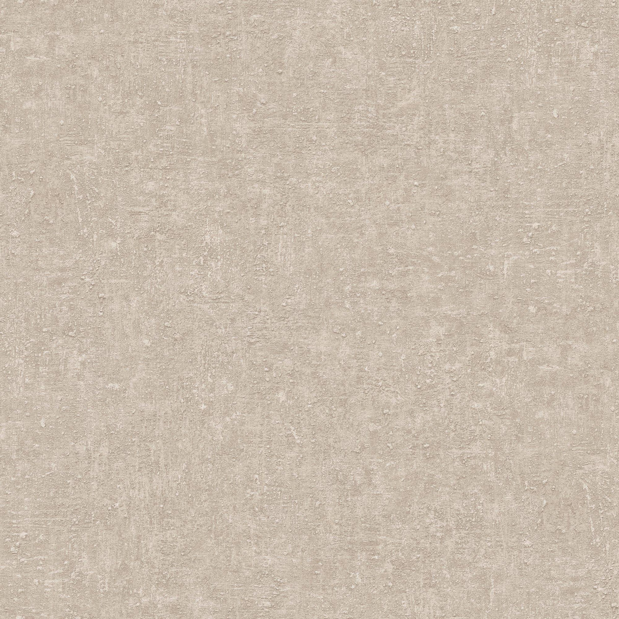 Galerie CO1203 Concept Concrete Plain Brown Wallpaper CO1203 Brown Wallpaper