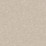 Galerie CO1203 Concept Concrete Plain Brown Wallpaper CO1203 Brown Wallpaper