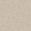 Galerie CO1203 Concept Concrete Plain Brown Wallpaper CO1203 Brown Wallpaper