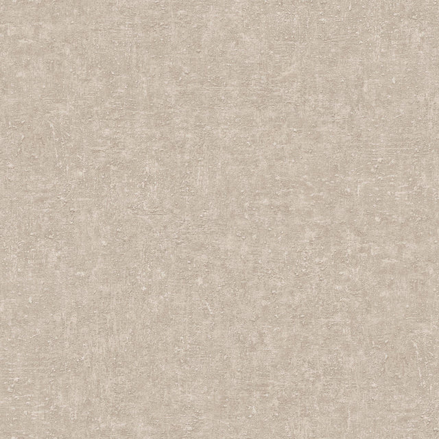 Galerie CO1203 Concept Concrete Plain Brown Wallpaper CO1203 Brown Wallpaper