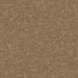 Galerie CO1204 Concept Concrete Plain Brown Wallpaper CO1204 Brown Wallpaper