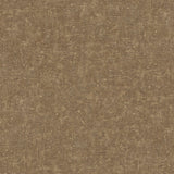 Galerie CO1204 Concept Concrete Plain Brown Wallpaper CO1204 Brown Wallpaper