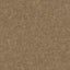Galerie CO1204 Concept Concrete Plain Brown Wallpaper CO1204 Brown Wallpaper