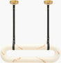 Surya Annilo ANLO-004 40"L x 40"W x 20"H Ceiling Lighting