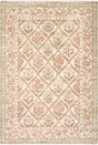 Livabliss Autumn AUN-2300 6'7" x 9'6" Machine Woven Rug