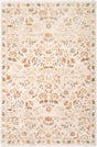 Livabliss Autumn AUN-2302 7'10" x 10' Machine Woven Rug