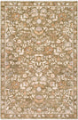 Livabliss Autumn AUN-2303 7'10" x 10' Machine Woven Rug