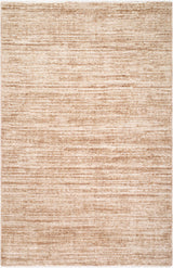 Livabliss Autumn AUN-2306 5' x 7'5" Machine Woven Rug