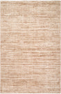 Livabliss Autumn AUN-2306 6'7" x 9'6" Machine Woven Rug