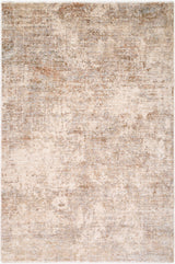 Livabliss Autumn AUN-2307 6'7" x 9'6" Machine Woven Rug