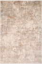 Livabliss Autumn AUN-2307 6'7" x 9'6" Machine Woven Rug