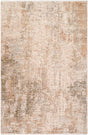 Livabliss Autumn AUN-2308 7'10" x 10' Machine Woven Rug