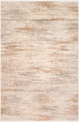 Livabliss Autumn AUN-2309 5' x 7'5" Machine Woven Rug