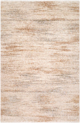 Livabliss Autumn AUN-2309 6'7" x 9'6" Machine Woven Rug