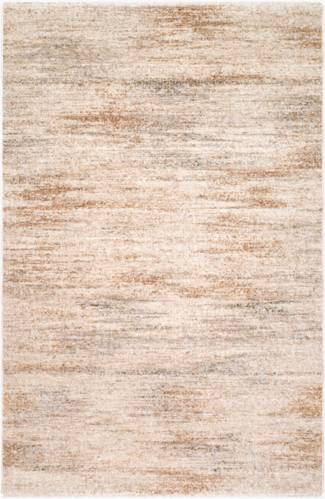 Livabliss Autumn AUN-2309 7'10" x 10' Machine Woven Rug