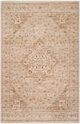 Livabliss Autumn AUN-2313 6'7" x 9'6" Machine Woven Rug