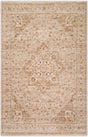 Livabliss Autumn AUN-2313 7'10" x 10' Machine Woven Rug