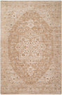 Livabliss Autumn AUN-2314 7'10" x 10' Machine Woven Rug