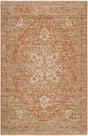 Livabliss Autumn AUN-2316 6'7" x 9'6" Machine Woven Rug