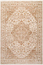 Livabliss Autumn AUN-2317 5' x 7'5" Machine Woven Rug