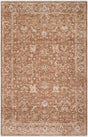 Livabliss Autumn AUN-2319 6'7" x 9'6" Machine Woven Rug