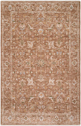 Livabliss Autumn AUN-2319 7'10" x 10' Machine Woven Rug