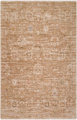 Livabliss Autumn AUN-2322 5' x 7'5" Machine Woven Rug