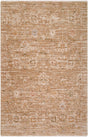 Livabliss Autumn AUN-2322 5' x 7'5" Machine Woven Rug