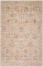 Livabliss Autumn AUN-2320 7'10" x 10' Machine Woven Rug