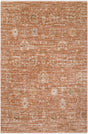 Livabliss Autumn AUN-2323 6'7" x 9'6" Machine Woven Rug