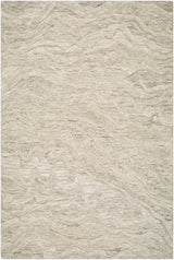 Livabliss Sophistica SHT-2301 9' x 12' Handmade Rug
