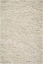 Livabliss Sophistica SHT-2301 9' x 12' Handmade Rug