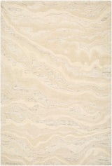 Livabliss Sophistica SHT-2302 8' x 10' Handmade Rug